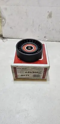 Seat Ibiza II (6k) Timing belt tensioner 11183C0100 CFR1697 06A903315D