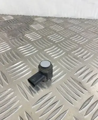 Volkswagen Touareg II Parking PDC sensor 4H0919275