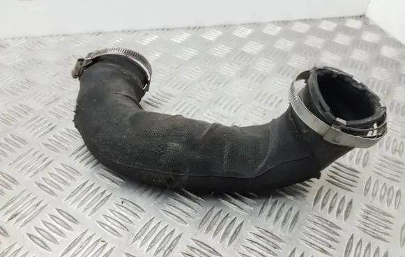 Audi A5 Sportback 8TA Intercooler hose/pipe 8K0145709E