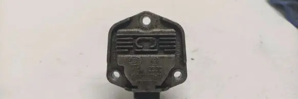 Volkswagen Golf V Sensor 8pr00807903 1j0907660c