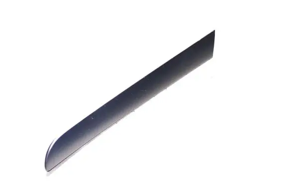 Audi A6 S6 C6 4F Rear door card trim 4F0867420