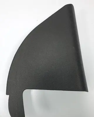 KIA Rio Other rear door trim element 83910-1W200