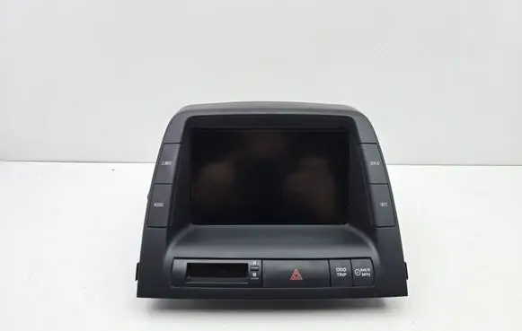 Screen/display/small screen