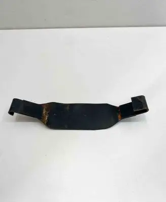 Other body part