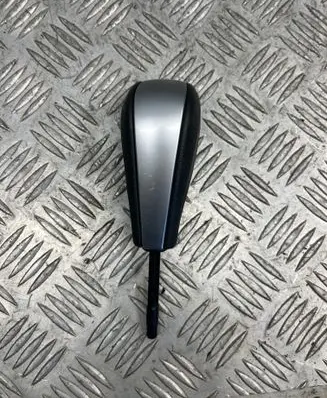 BMW 3 E90 E91 Gear shifter surround trim plastic