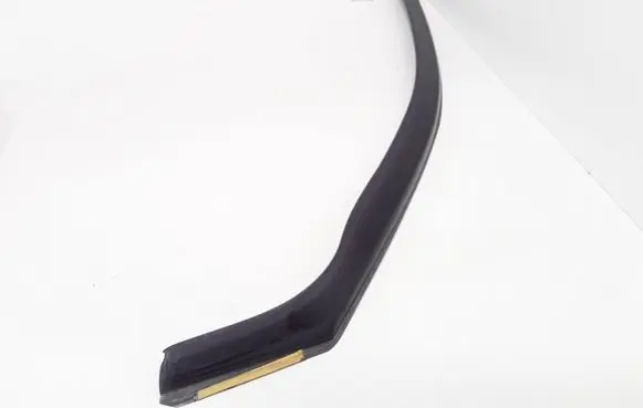 Audi A4 S4 B7 8E 8H Front door wind deflector 