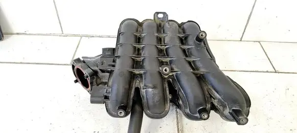 KIA Rio Intake manifold 2838003040