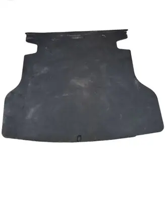 Toyota Avensis T250 Trunk/boot mat liner 58571-05071 5857105071
