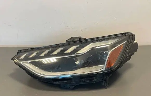 Audi A4 S4 B9 Headlight/headlamp 8W0941033F
