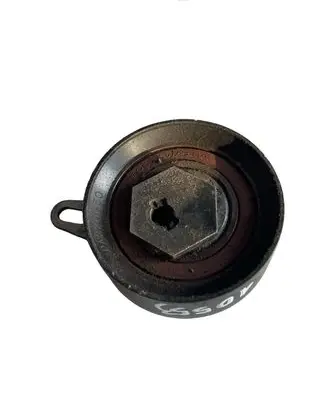 Volkswagen Transporter - Caravelle T4 Timing belt tensioner 979277