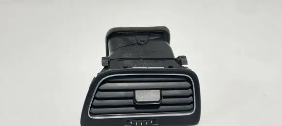 Volkswagen Golf VII Dashboard side air vent grill/cover trim 5G1819248B 29035 5G1819710B