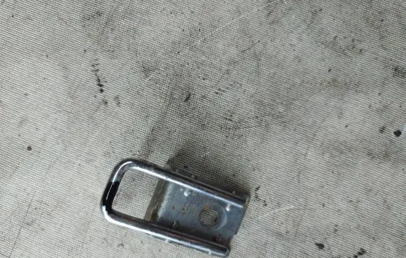 Ford Galaxy Other interior part c9k3a