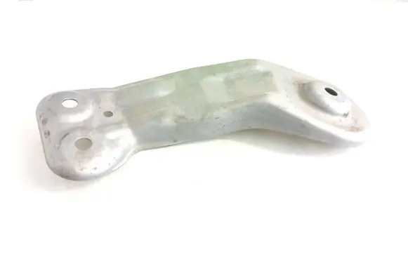 BMW X5 G05 Other rear suspension part 6885043