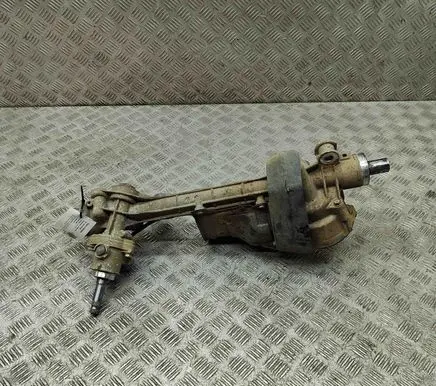 Honda Civic X Steering rack 53620TGHP01