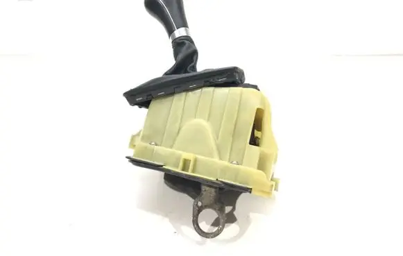 Mercedes-Benz GLK (X204) Gear shift rod A2042677924