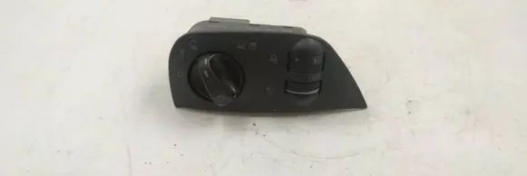 Volkswagen Polo III 6N 6N2 6NF Light switch 6n1941531n