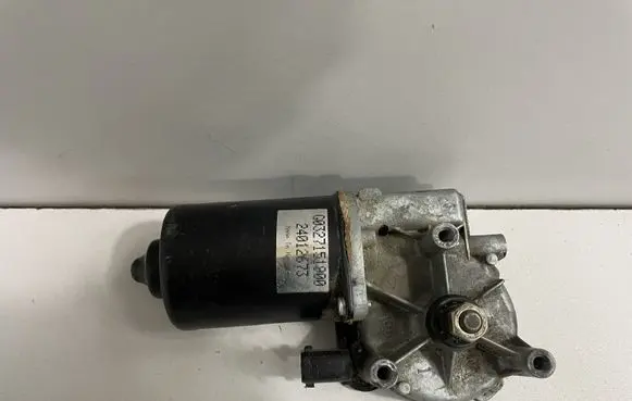BMW X5 E53 Wiper motor 24012673