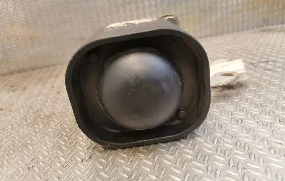 Lexus IS 200-300 Alarm system siren 8904053012