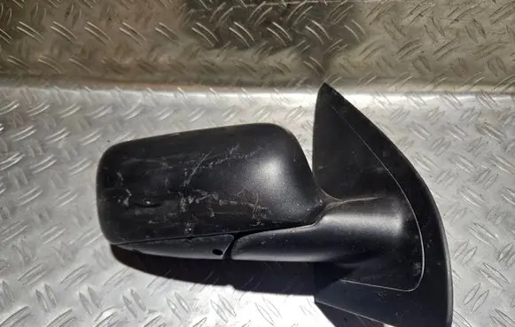 Alfa Romeo 145 - 146 Manual wing mirror 0150108 0250108