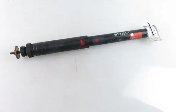 Mercedes-Benz CLK A208 C208 Rear shock absorber/damper 553713