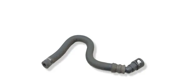 Opel Signum Fuel line/pipe/hose 55556077