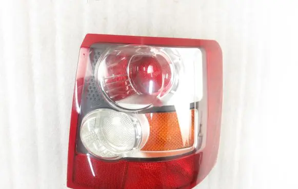 Land Rover Range Rover Sport L320 Rear/tail lights XFB500380