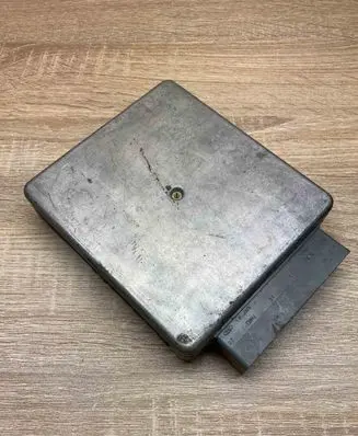 Ford Escort Engine control unit/module ECU 95AB12A650LB