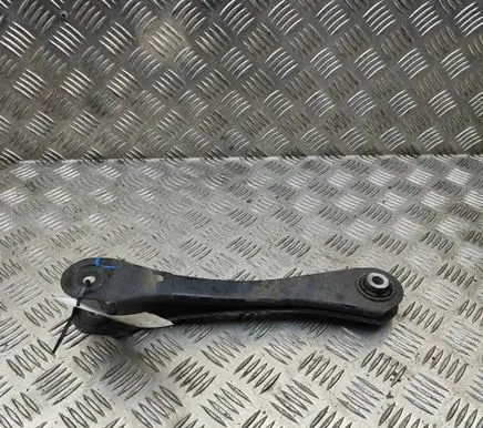 KIA Niro Rear upper control arm/wishbone 55251AAAA0