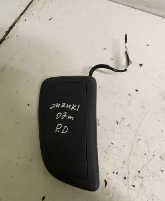 Suzuki Swift I Seat airbag 9000097S00298S 004Z90S898