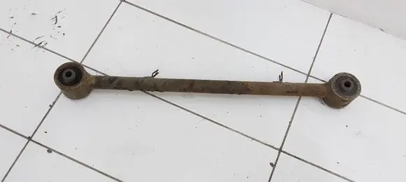 KIA Sorento Rear control arm