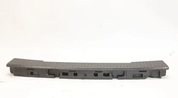 Volkswagen Caddy Front bumper foam support bar 2K7807252
