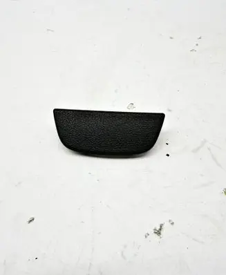 Citroen Berlingo Other interior part 9680939977