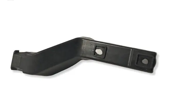 Audi A6 C7 Rear bumper mounting bracket 4G9807329A 4G9807347A 18447
