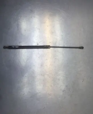 Audi A4 S4 B7 8E 8H Tailgate strut 8E9827552H