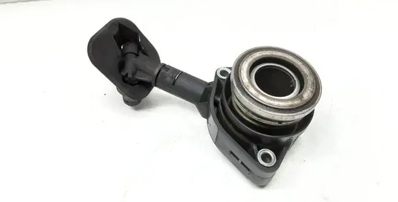 Volvo S40 clutch release bearing ZA32719 ZA320114