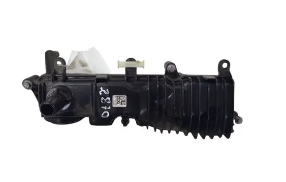 Ford Tourneo Custom Oil breather separator GK2Q6C757AD