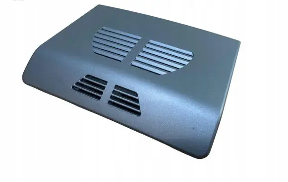 BMW 7 E65 E66 Alarm movement detector/sensor 6940763