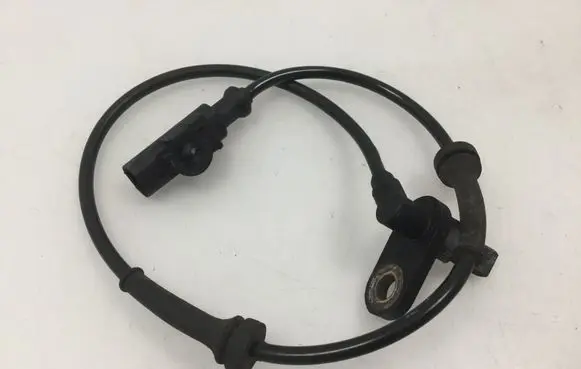 Nissan Micra ABS rear brake sensor 47900AX600