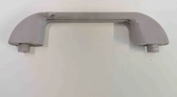 Citroen Jumper Rear interior roof grab handle