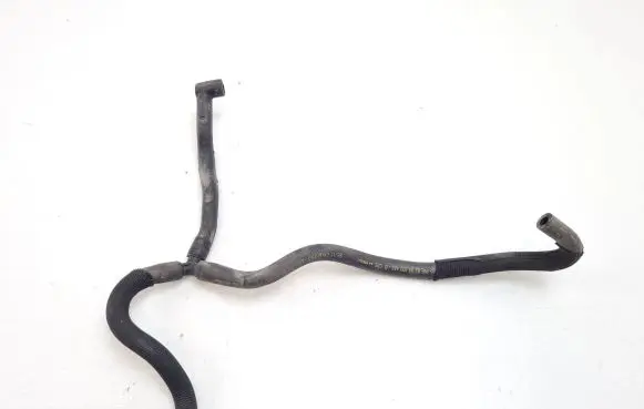 Opel Vivaro Engine coolant pipe/hose 8200932488D