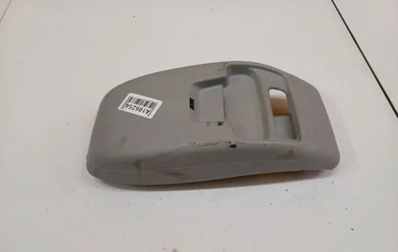 Honda FR-V Other interior part 83265SJD0000 83265-SJD-0000