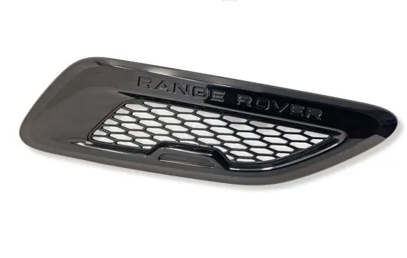 Land Rover Evoque I Fender grill CK1UA BJ3216C628