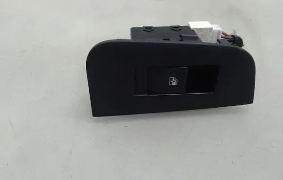 Chevrolet Epica Electric window control switch 8F176