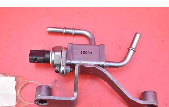 Toyota Yaris Sensor 8945833041