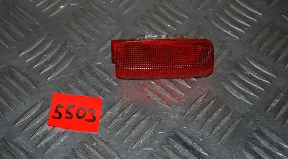 Lexus IS 220D-250-350 Other interior part