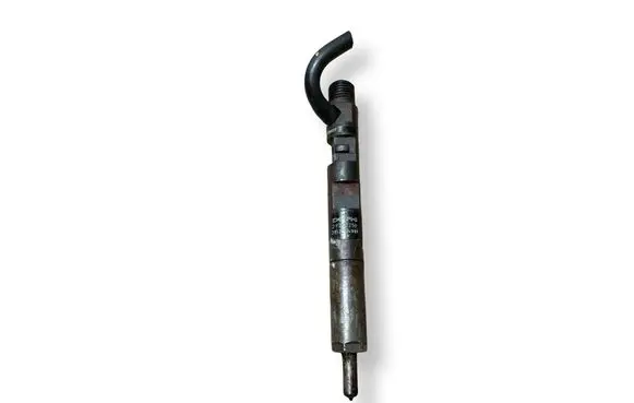 Nissan NV200 Fuel injector H8200827965 166000897R
