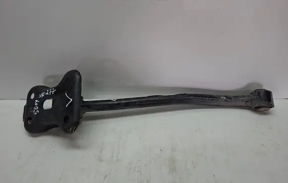 Fiat 500X Rear control arm S27645277 519399600