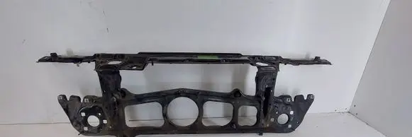 BMW 5 E39 Radiator support slam panel 8381241 150002S