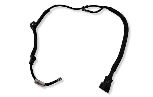 Volkswagen Crafter Other wiring loom 7C1971111A