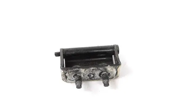 Infiniti Q30 Tailgate/trunk/boot hinge 90400EY10A
